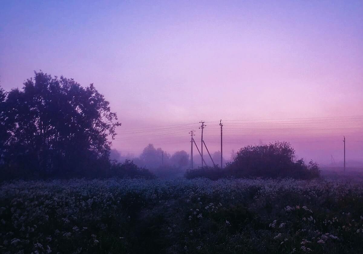 【德甲】16岁神童创进球纪录 换帅多特客负柏林联盟