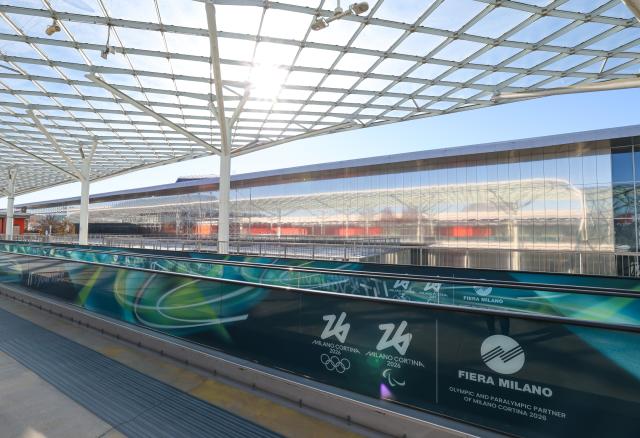 乐鱼体育下载-不能重蹈都灵冬奥覆辙 如何拒绝制造“沙漠大教堂”