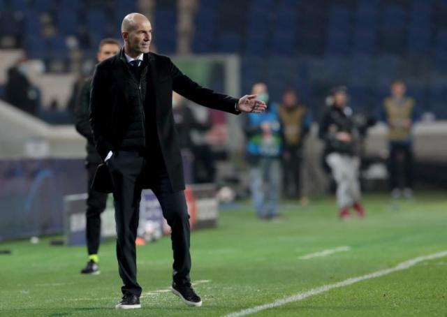 乐鱼体育APP-齐祖：不知红牌是否太严 对方主帅：红牌是足球自杀